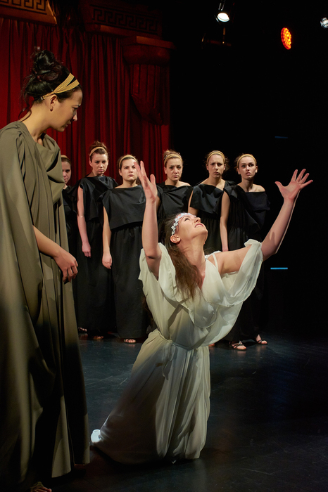 dsc-4822_700x700_fit_478b24840a