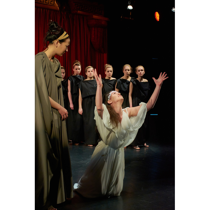 dsc-4822_700x700_pad_478b24840a