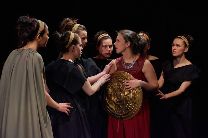 dsc-4977_700x700_fit_478b24840a