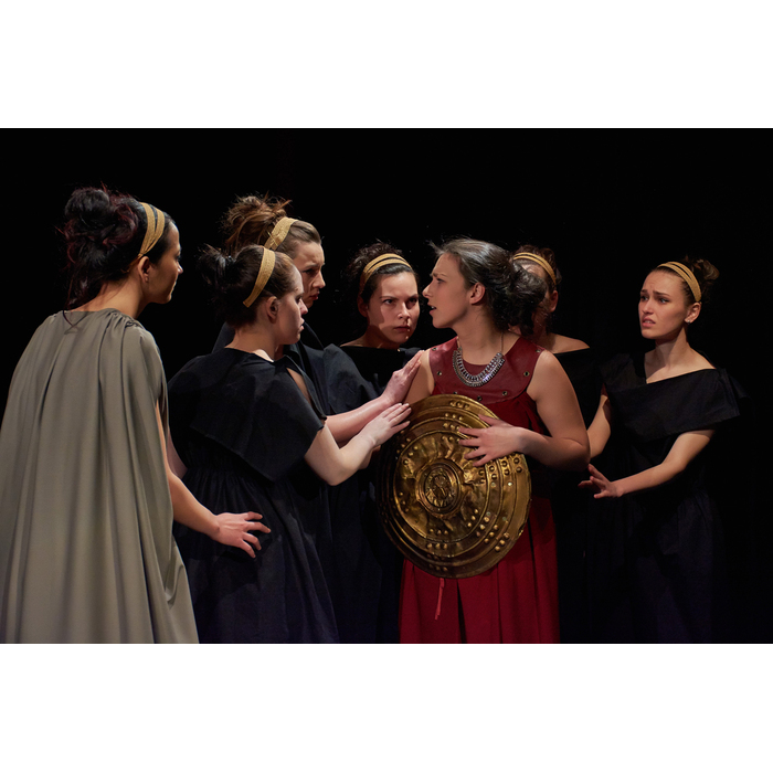 dsc-4977_700x700_pad_478b24840a