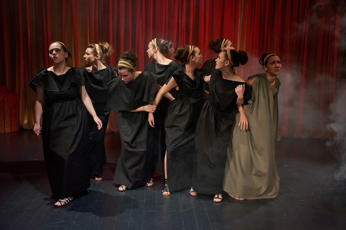 dsc-5386_700x700_fit_478b24840a