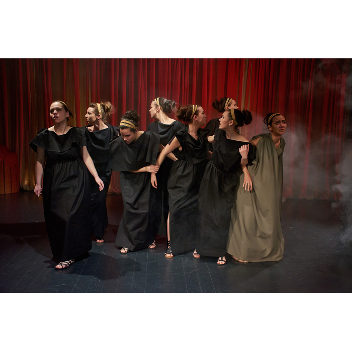 dsc-5386_700x700_pad_478b24840a