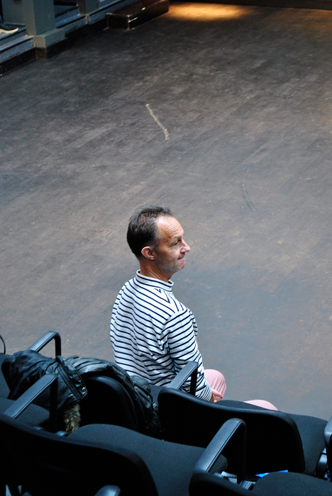 dsc0150_700x700_fit_478b24840a