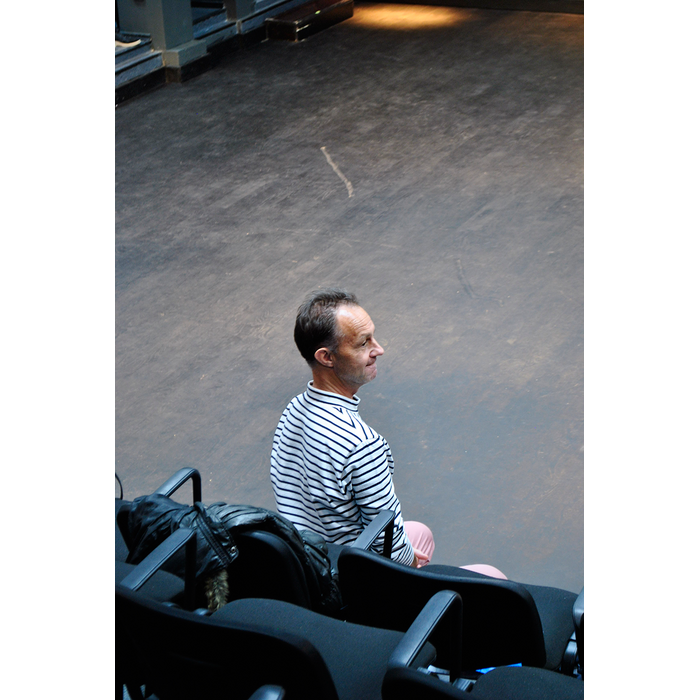 dsc0150_700x700_pad_478b24840a