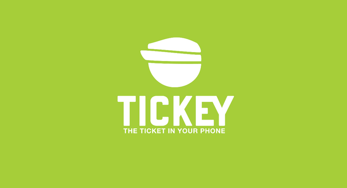 tickey_700x700_fit_478b24840a