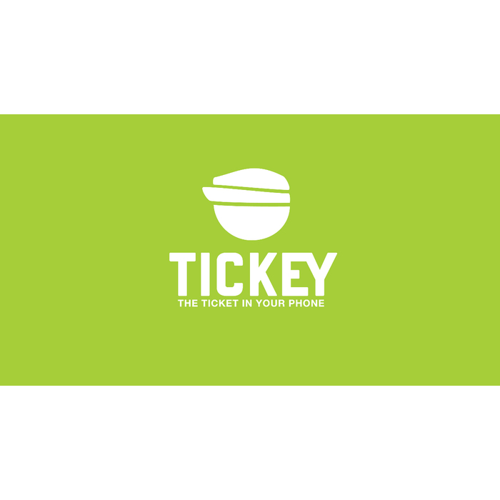 tickey_700x700_pad_478b24840a