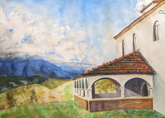 main_700x700_fit_478b24840a