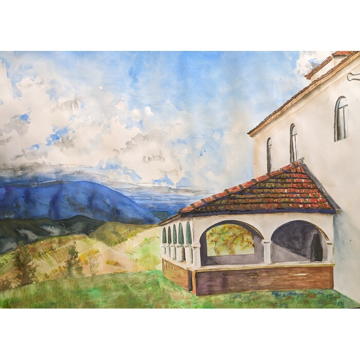 main_700x700_pad_478b24840a