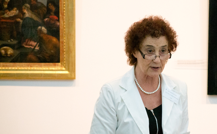 trans_700x700_fit_478b24840a