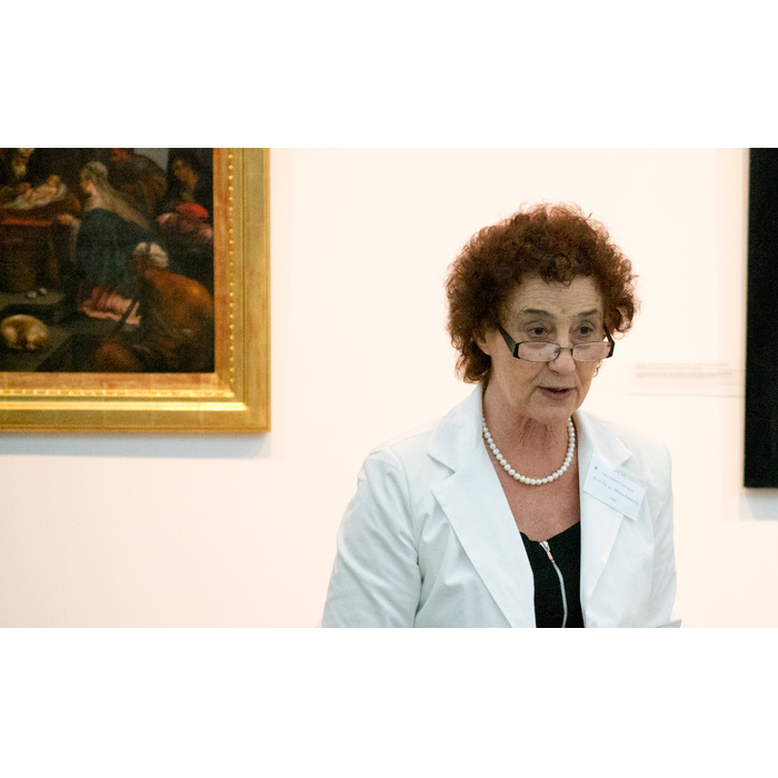 trans_700x700_pad_478b24840a