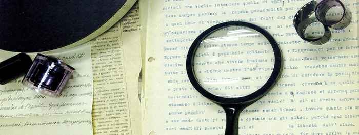 archives-banner_700x700_fit_478b24840a