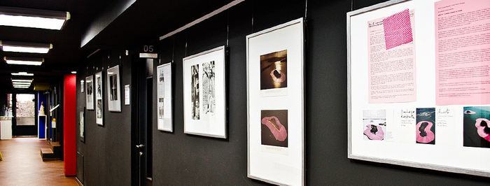 arhiv-na-subitiya_700x700_fit_478b24840a