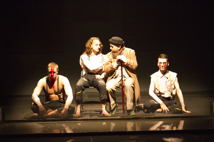 mg-9643_700x700_fit_478b24840a