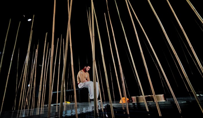 dsc09092_700x700_fit_478b24840a