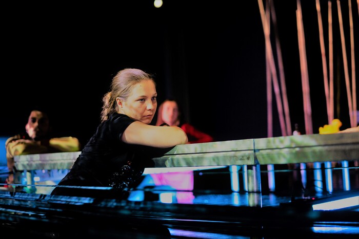 dsc09151-1_700x700_fit_478b24840a