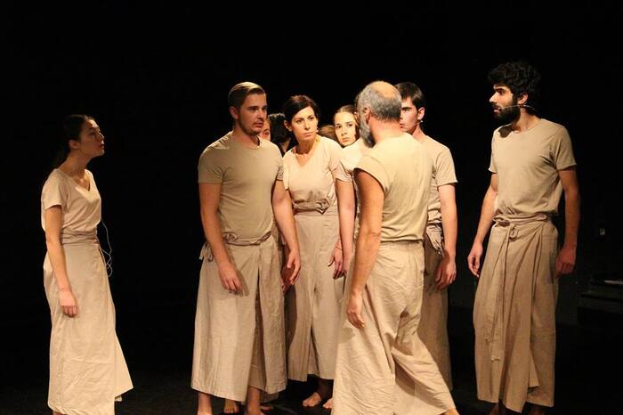 snimka-gilgamesh_700x700_fit_478b24840a