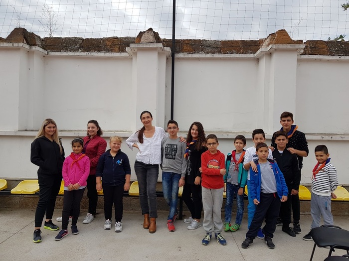 20180929-114602_700x700_fit_478b24840a