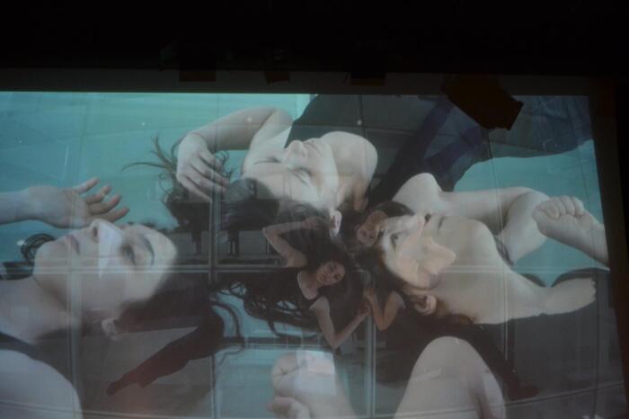 mj11_700x700_fit_478b24840a