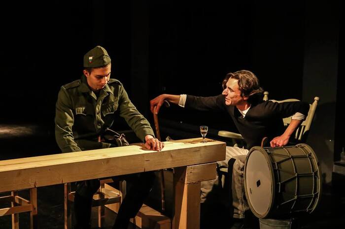 3_700x700_fit_478b24840a