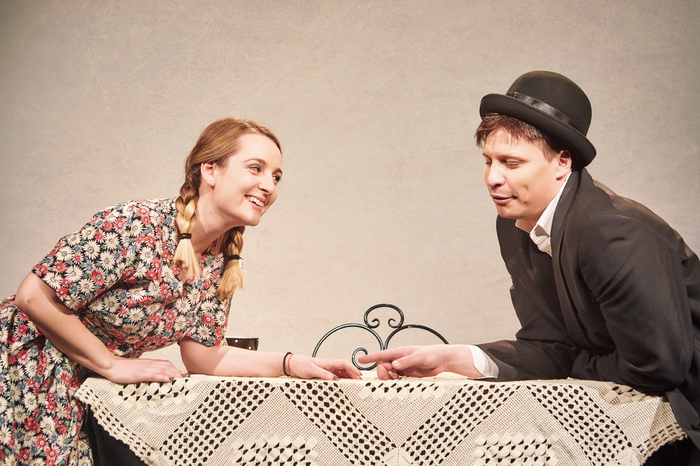 evolizer-3_700x700_fit_478b24840a