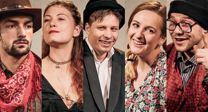 sh_700x700_fit_478b24840a