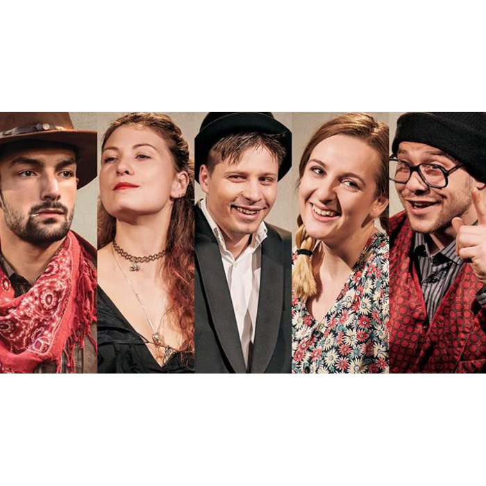 sh_700x700_pad_478b24840a