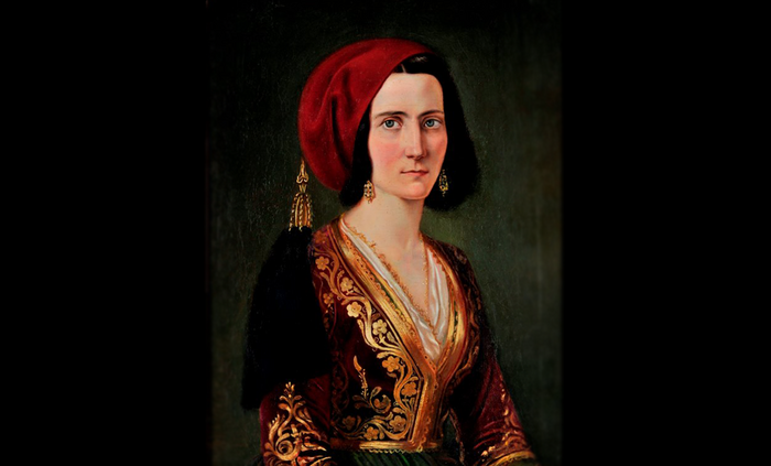 19may_700x700_fit_478b24840a