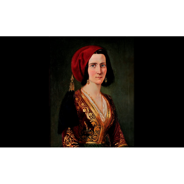 19may_700x700_pad_478b24840a