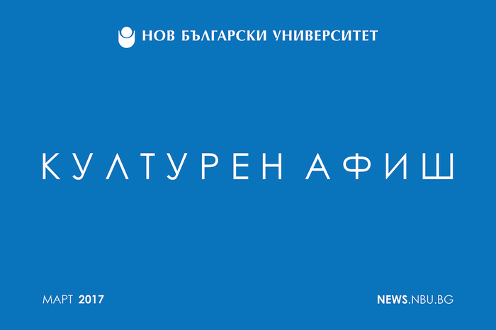 vse-taia_700x700_fit_478b24840a