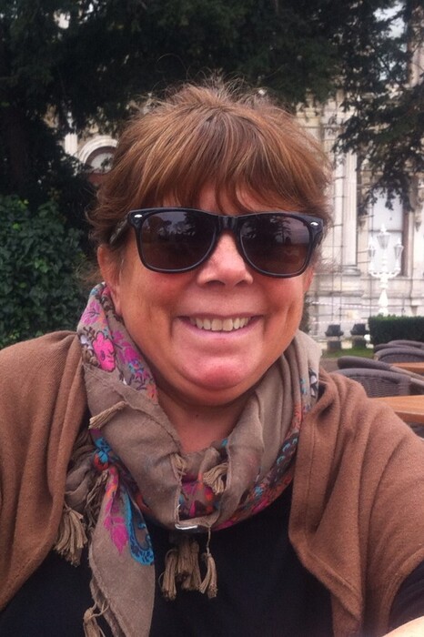 vuzkresiya_700x700_fit_478b24840a