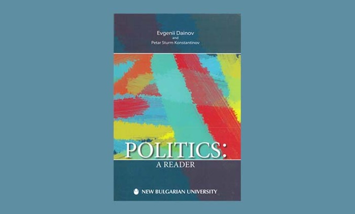 za-info-18-10-low-quality_700x700_fit_478b24840a