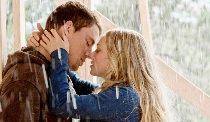 s-duh-na-kanela-4_700x700_fit_478b24840a