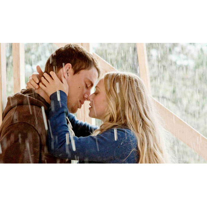 s-duh-na-kanela-4_700x700_pad_478b24840a