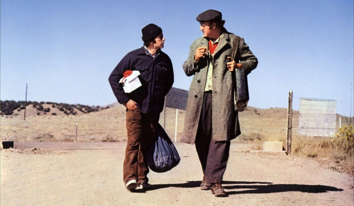 scarecrow_700x700_fit_478b24840a