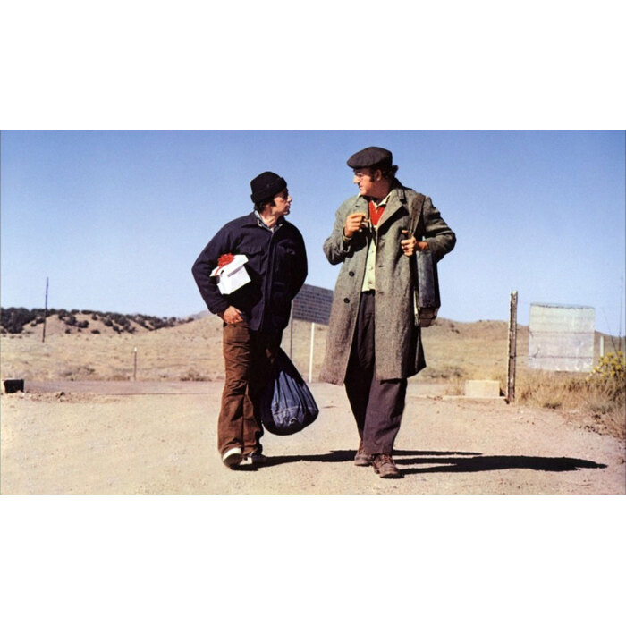 scarecrow_700x700_pad_478b24840a