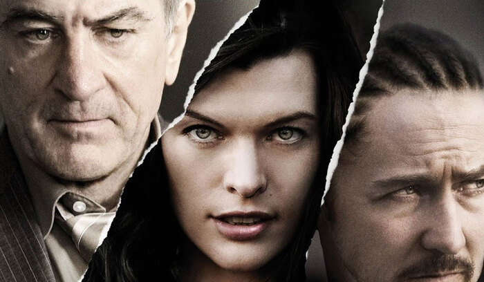 stone_700x700_fit_478b24840a