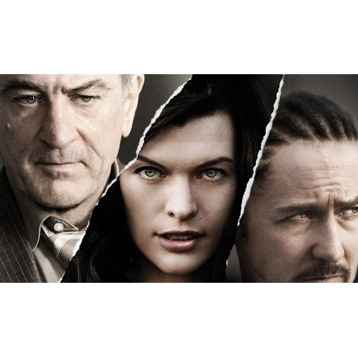 stone_700x700_pad_478b24840a