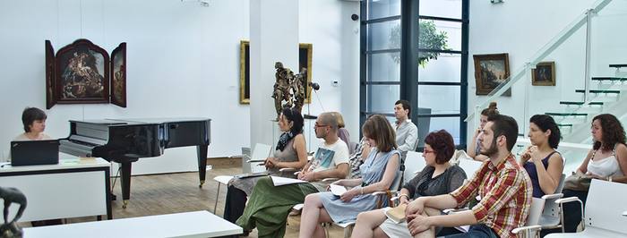 uniartzanbu_700x700_fit_478b24840a