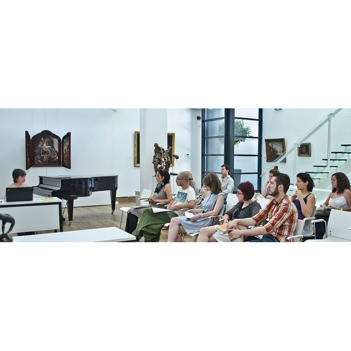 uniartzanbu_700x700_pad_478b24840a