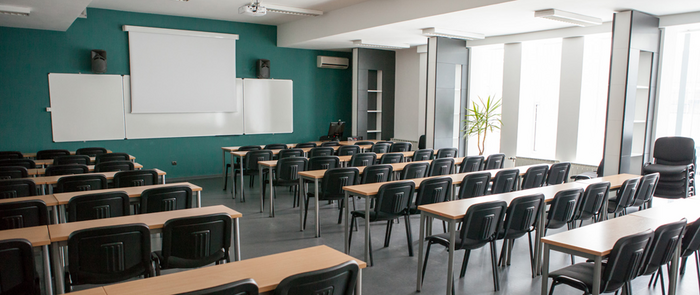 110-zala-2-k-web_700x700_fit_478b24840a