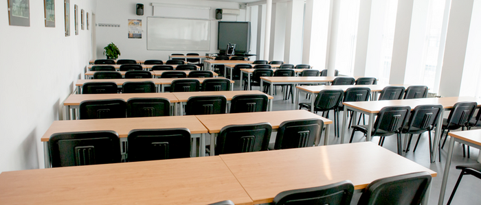 111-zala-2-k-web_700x700_fit_478b24840a