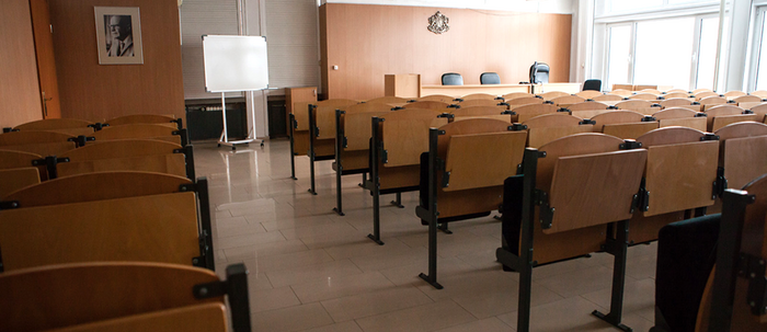 210-zala-web_700x700_fit_478b24840a