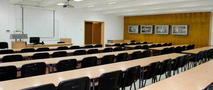 409-zala-web_700x700_fit_478b24840a