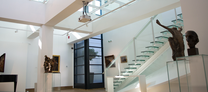 galeria-03_700x700_fit_478b24840a