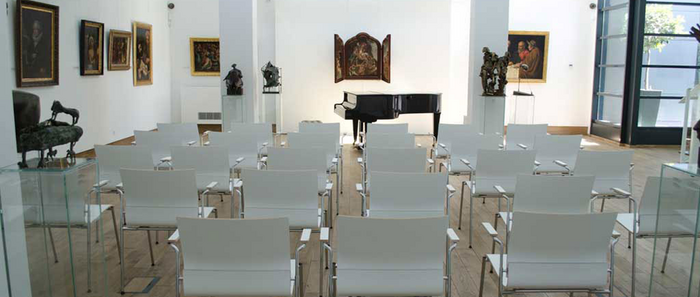 galeria_700x700_fit_478b24840a