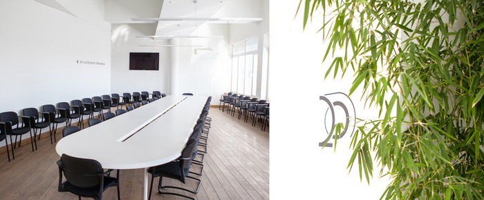 zala-20_700x700_fit_478b24840a