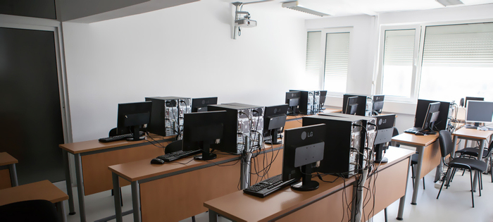 701-k2-web_700x700_fit_478b24840a